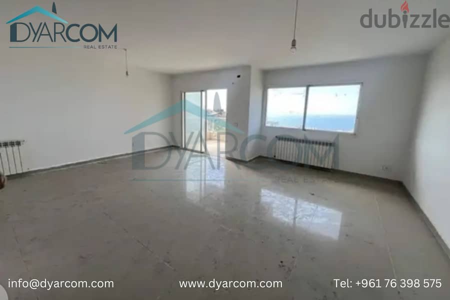 DY2125 - Adma Great Apartment for Sale! 0