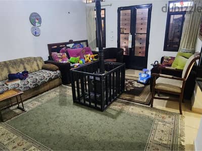 apartment for sale شقة للبيع