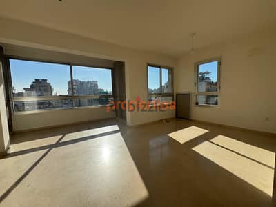 Flat for Sale in Tariq Al Jadidah CPBMT17