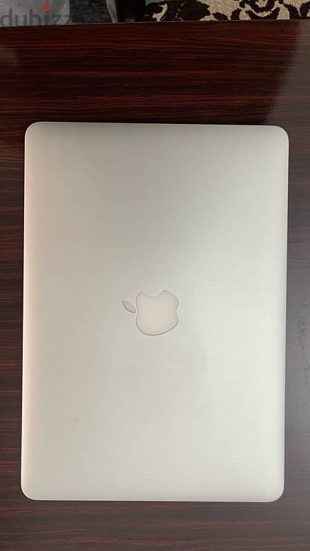 MacBook pro 13 2