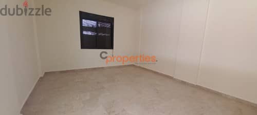 Apartment for rent in dbayeh CPCJ42