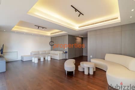 Apartment for rent in Clemenceau CPBOA81