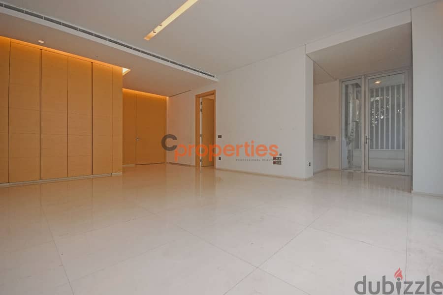 Apartment for sale in Clemenceau CPBOA82 0