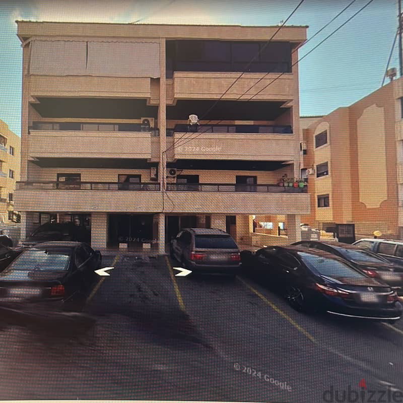 Home For Sale In Saida Charhabil 0