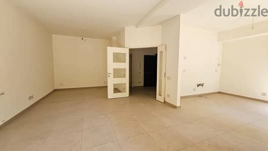 apartmanı for sale fanar hot deal