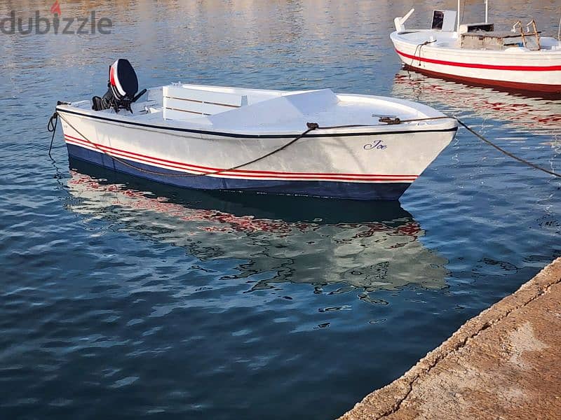 boat for sale 0