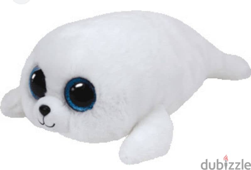 Huge Collection Of Plush Toys ! 6