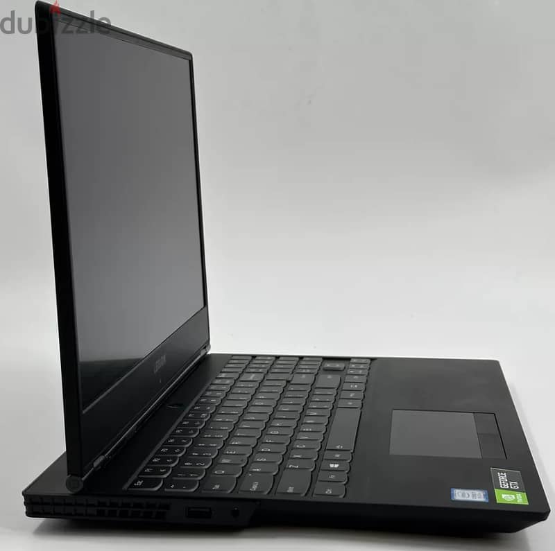 Lenovo Gaming Laptop -  legion y540 2