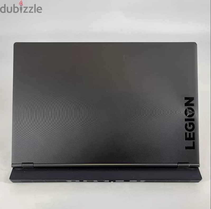 Lenovo Gaming Laptop -  legion y540 4