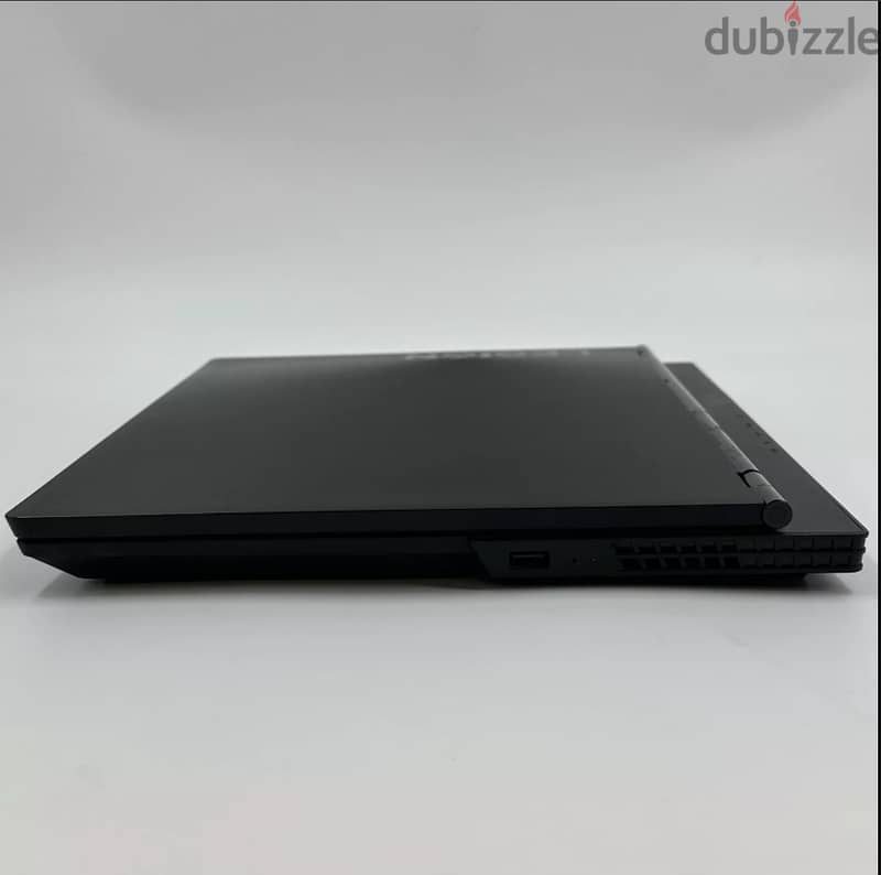 Lenovo Gaming Laptop -  legion y540 6