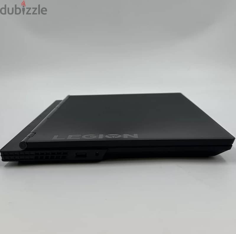 Lenovo Gaming Laptop -  legion y540 7