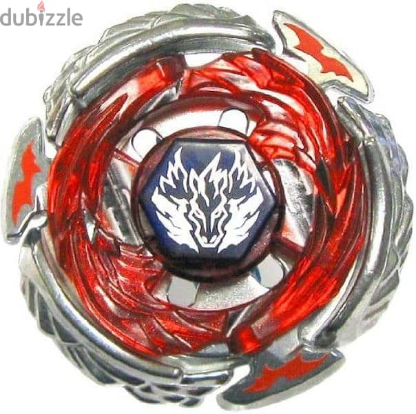 Beyblade Metal Fusion available 3