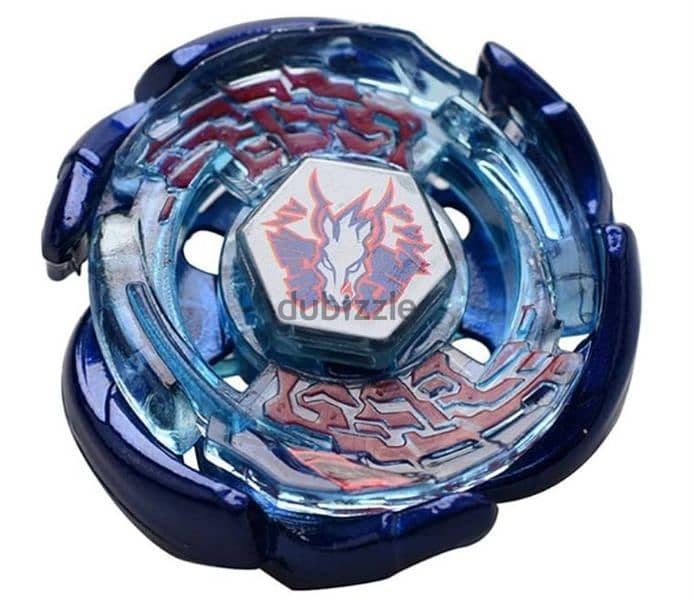 Beyblade Metal Fusion available 4