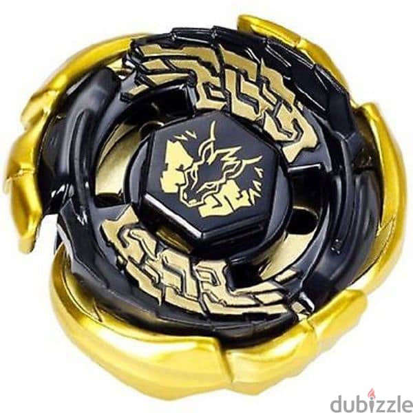 Beyblade Metal Fusion available 5