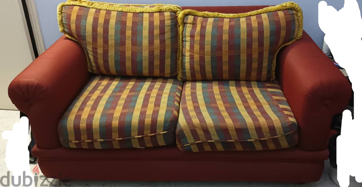 Versace sofas صالون كنبات 0