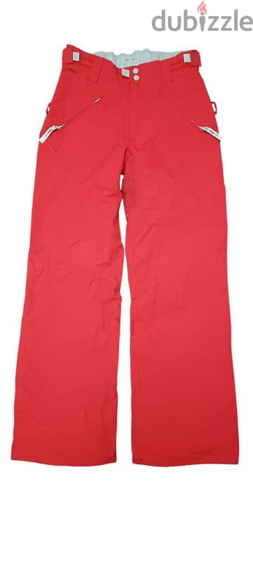 protest ski&snowboard pant