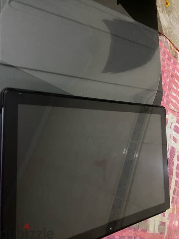 Modio M34 tablet 0