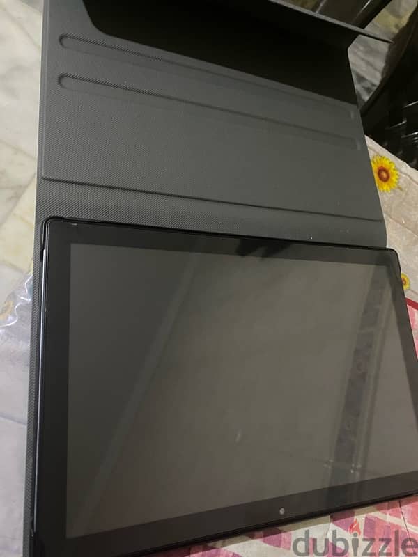 Modio M34 tablet 2