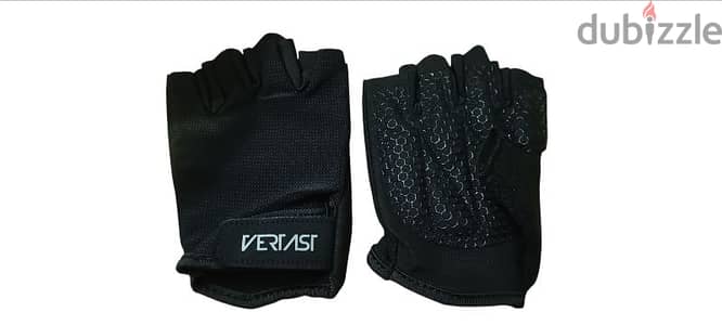 vertast cycling gloves