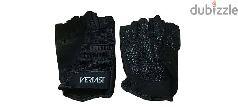 vertast cycling gloves 0