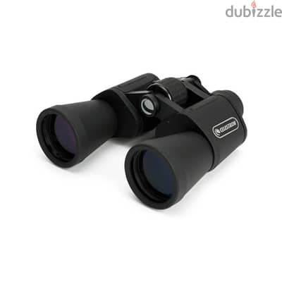 Celestron Binoculars upclose G2