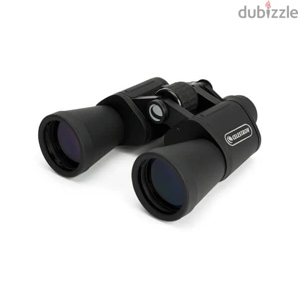 Celestron Binoculars upclose G2 0