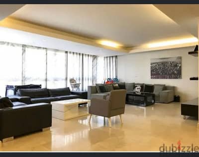 Apartments for sale musaitbeh Beirut. شقق للبيع مصيطبة بيروت