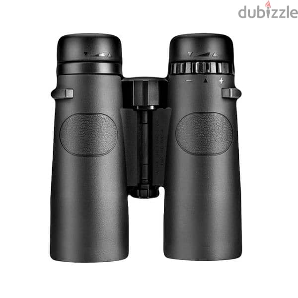 Binoculars Asika 10×42 HD ناظور 1