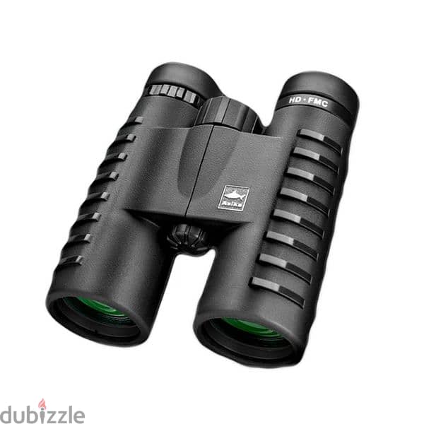 Binoculars Asika 10×42 HD ناظور 2