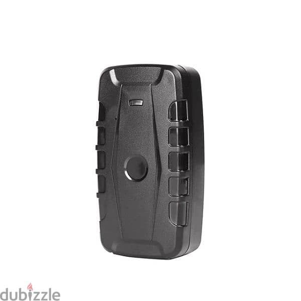 Car GPS Tracker LK209B 10000mAh 0