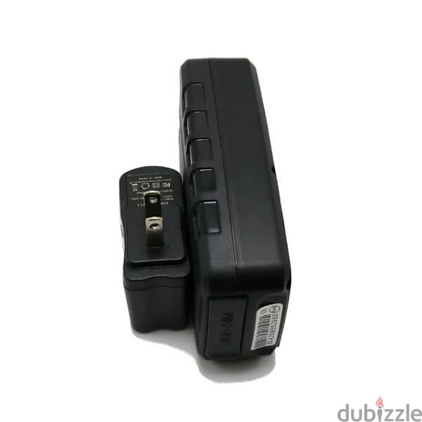 Car GPS Tracker LK209B 10000mAh 1