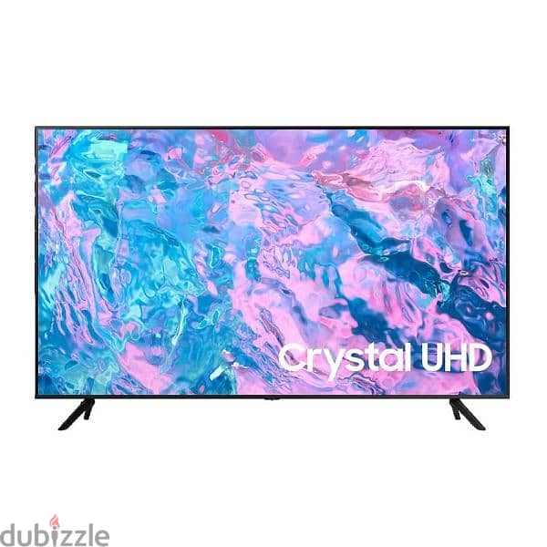 tv UA65CU70000UXTW 0