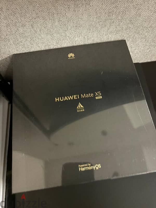 huawei 5 x mate 5 512gb new 1