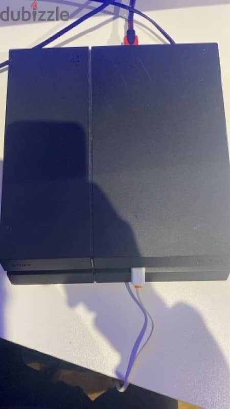 ps4 usd lik new 0