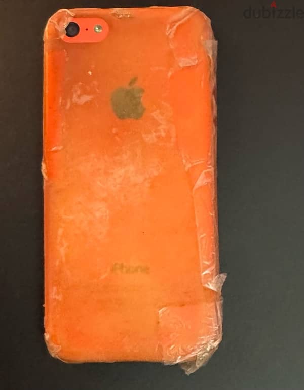 iphone كسر ايفون 0