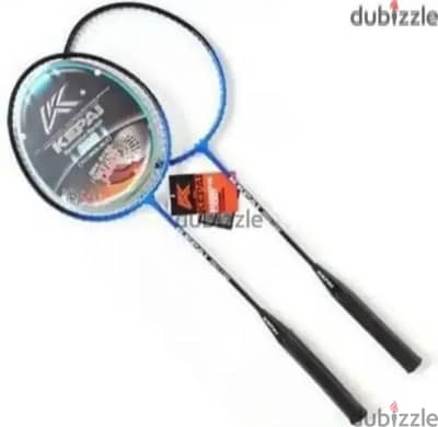 Kepai Badminton Racket