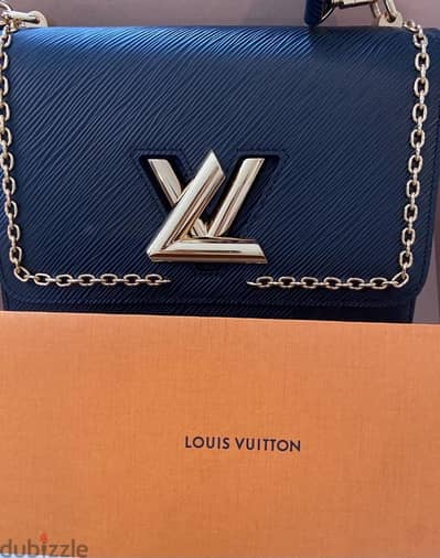 louis wuitton limited edition original