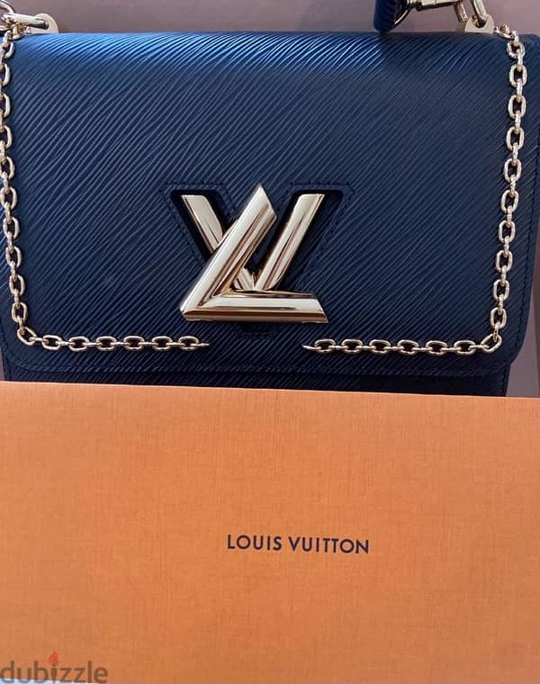 louis wuitton limited edition 0