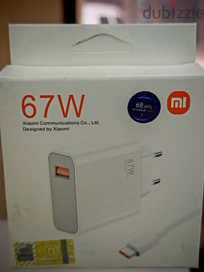 xiaomi