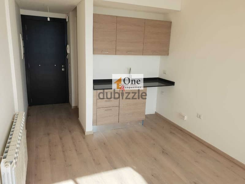 DUPLEX CHALET FOR SALE IN FAQRA 2