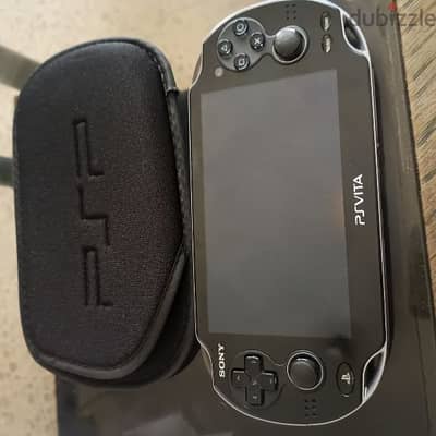 psp سوني