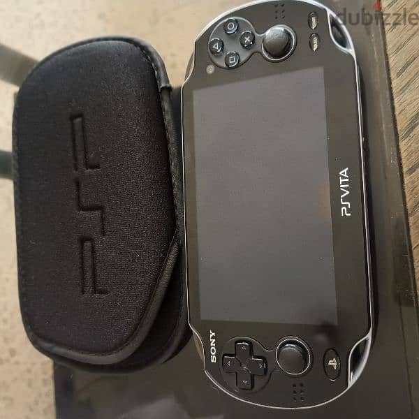 psp سوني 0