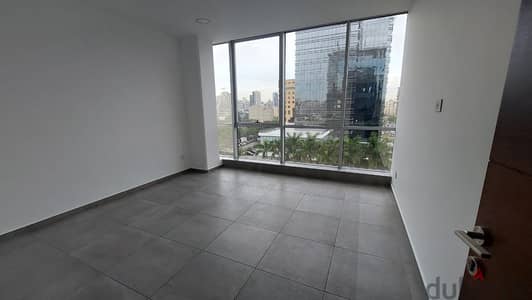 Modern Office For Rent In Horch Tabet-Sin El Fil