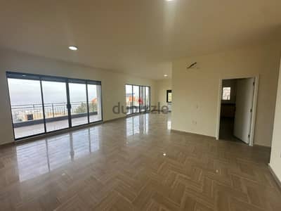 Fully Renovated | 220 Sqm | Apartment For Sale In Beit Mery