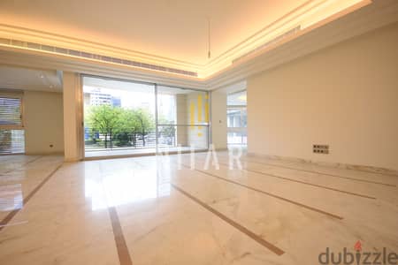 Apartments For Rent in Down Town | شقق للإيجار في وسط البلد | AP3396