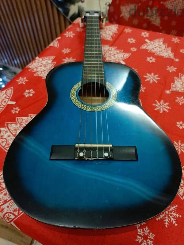 guitar 1