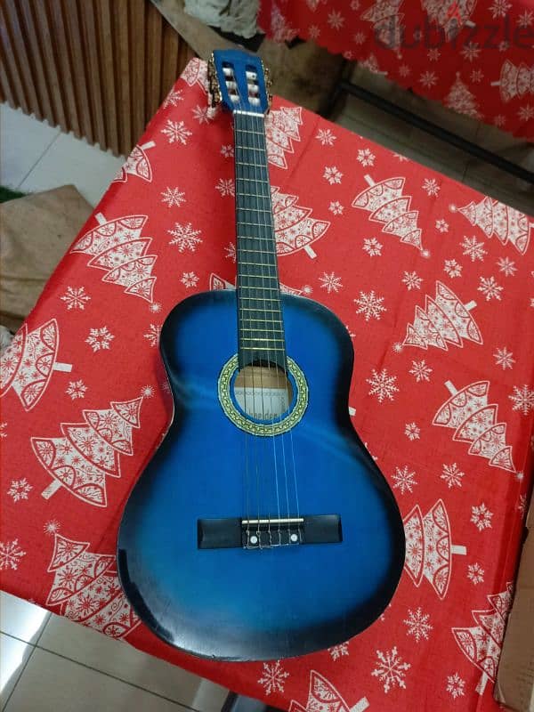 guitar 2