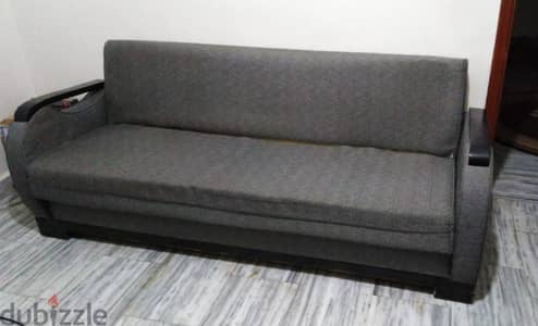 Sofa