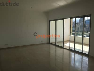 Apartment for Sale Full Amenities Community in achrafieh CPBOS75