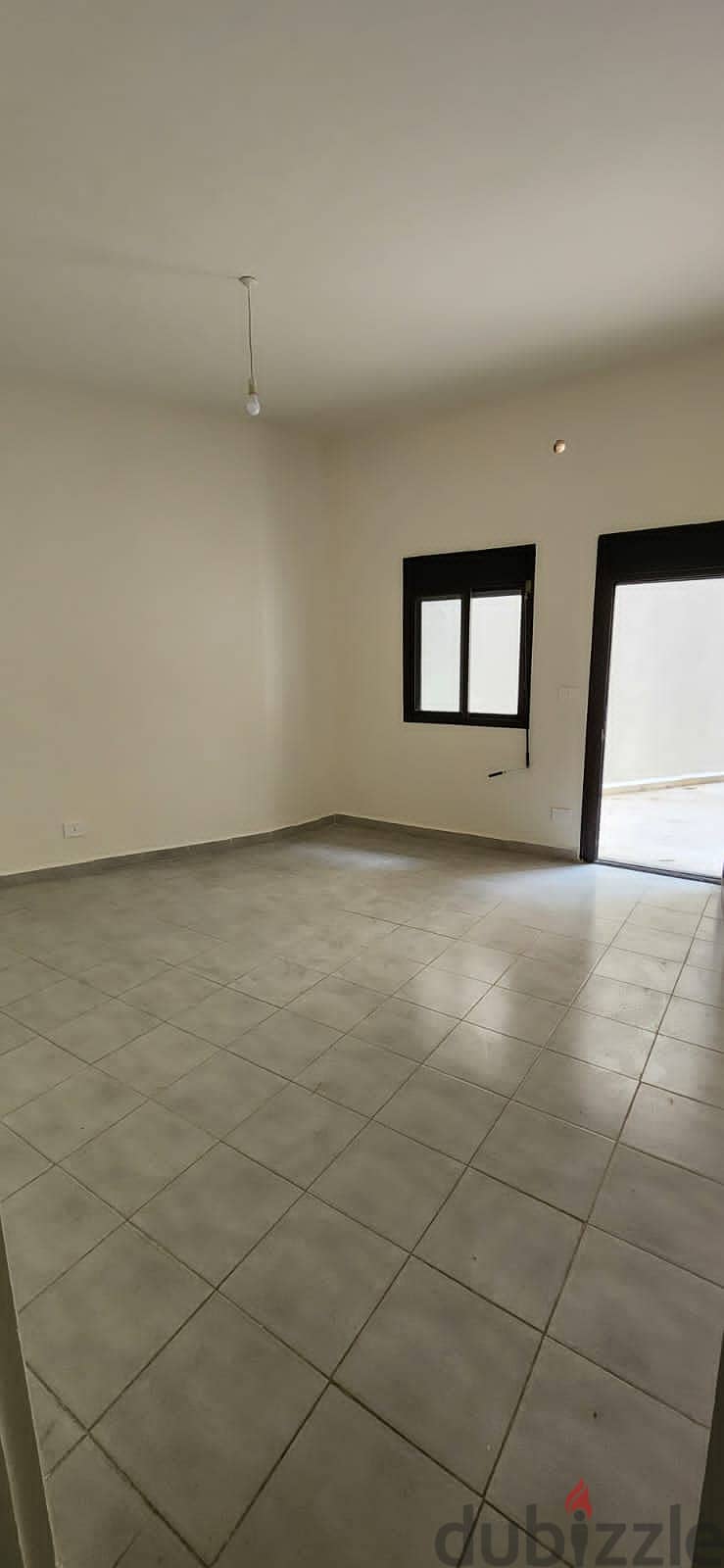 MANSOURIEH PRIME (125SQ) WITH TERRACE , (MA-358) 0